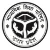 up-board-logo-uttar-pradesh